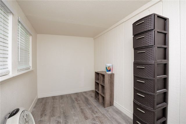 3830 Jamaica Dr, Corpus Christi, TX 78418