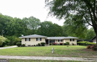 8672 Bowden Street, Douglasville, GA 30134