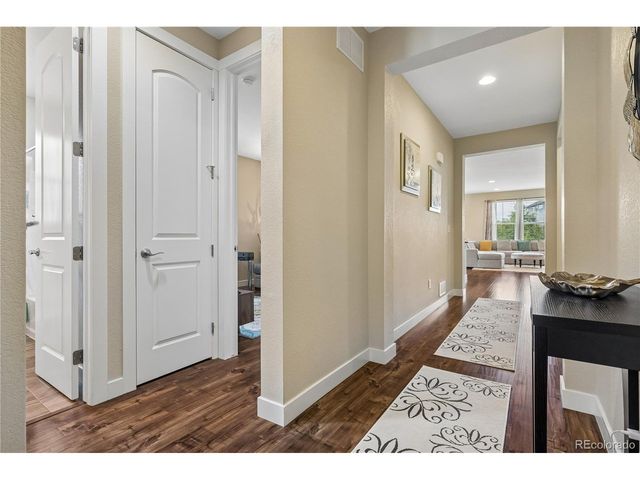 24347 E Long Dr, Aurora, CO 80016