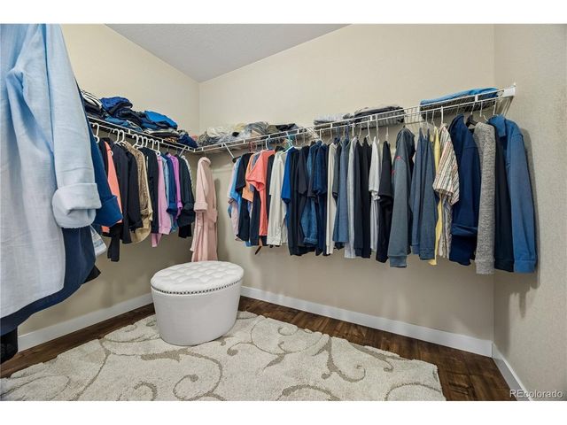 24347 E Long Dr, Aurora, CO 80016