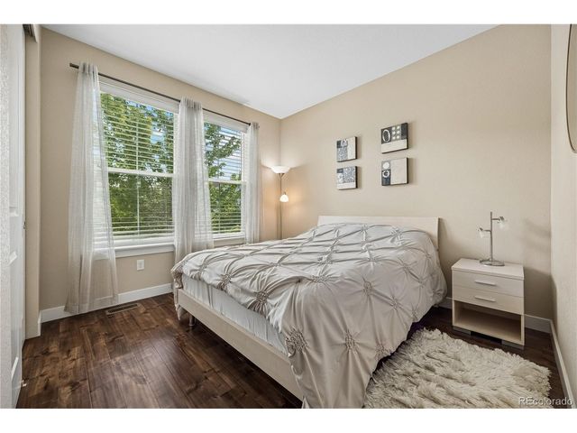 24347 E Long Dr, Aurora, CO 80016