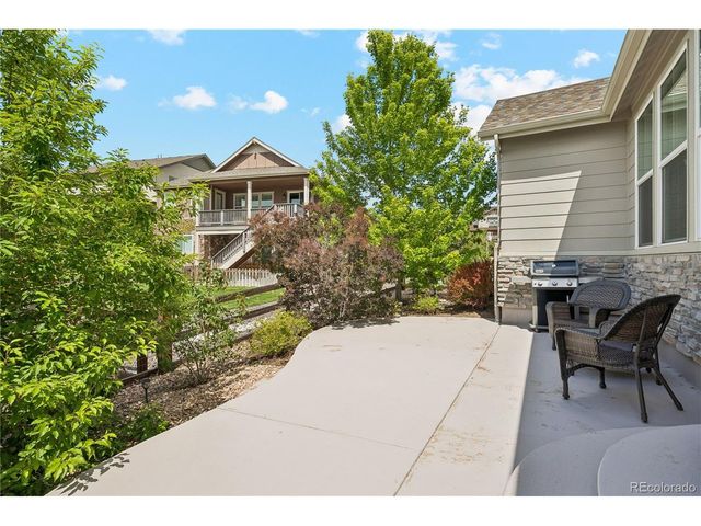 24347 E Long Dr, Aurora, CO 80016