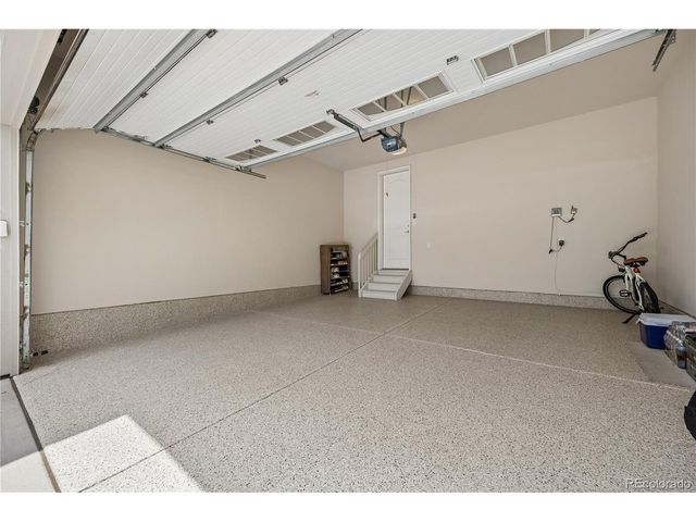 24347 E Long Dr, Aurora, CO 80016