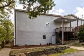 390 US Route 30 B, North Fayette, PA 15126