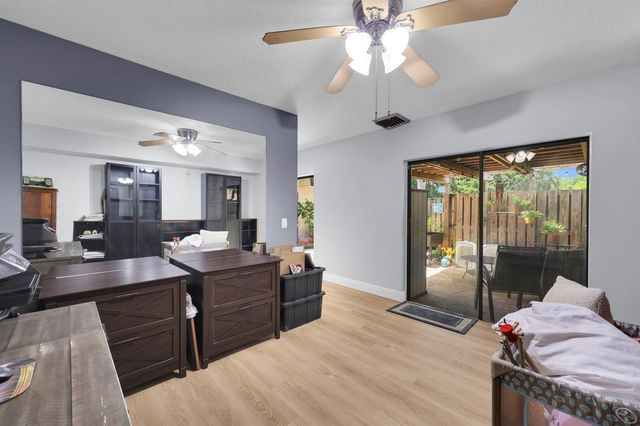 1119 11th Lane, Palm Beach Gardens, FL 33418