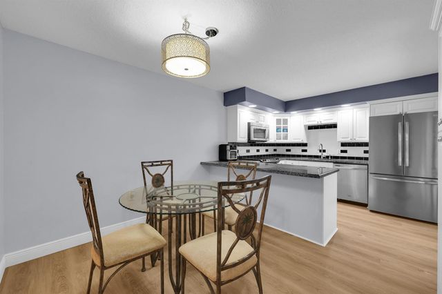 1119 11th Lane, Palm Beach Gardens, FL 33418