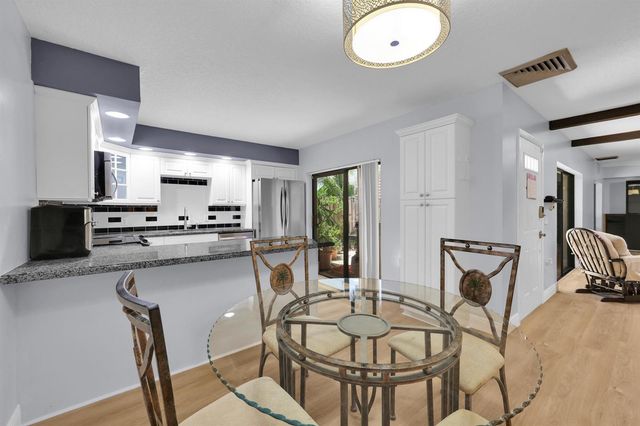 1119 11th Lane, Palm Beach Gardens, FL 33418