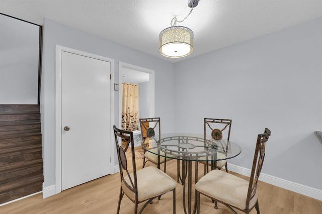 1119 11th Lane, Palm Beach Gardens, FL 33418