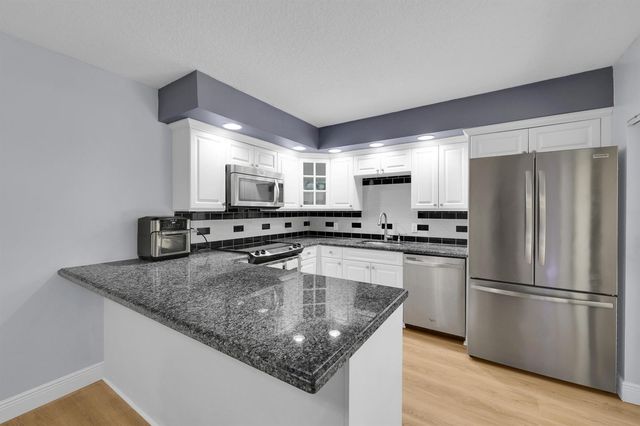 1119 11th Lane, Palm Beach Gardens, FL 33418