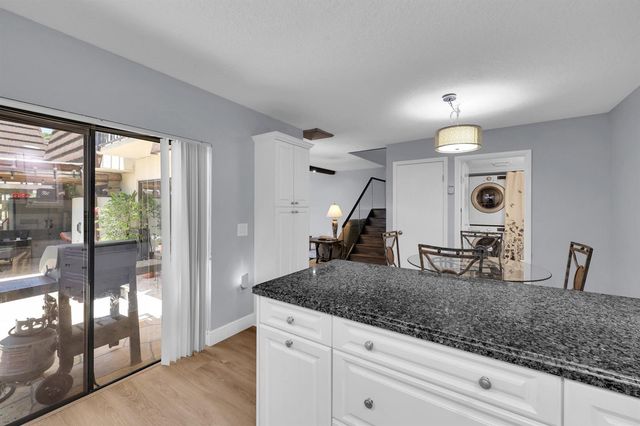 1119 11th Lane, Palm Beach Gardens, FL 33418