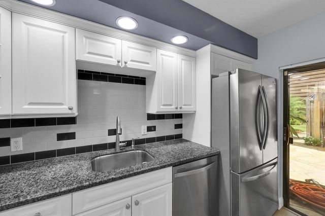 1119 11th Lane, Palm Beach Gardens, FL 33418