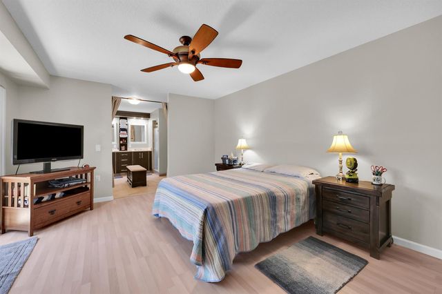 1119 11th Lane, Palm Beach Gardens, FL 33418