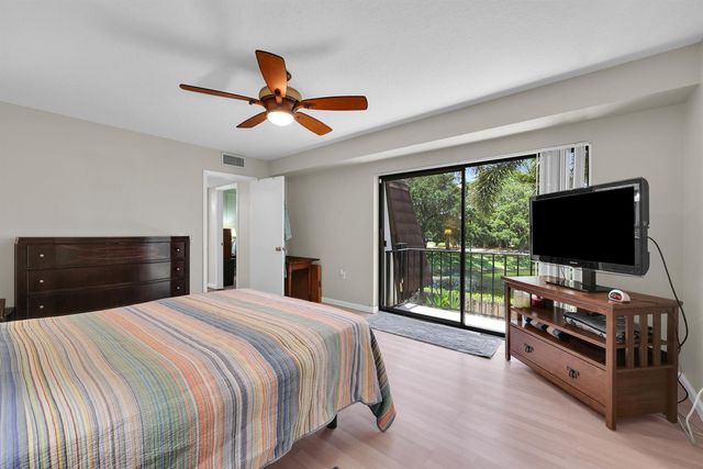 1119 11th Lane, Palm Beach Gardens, FL 33418