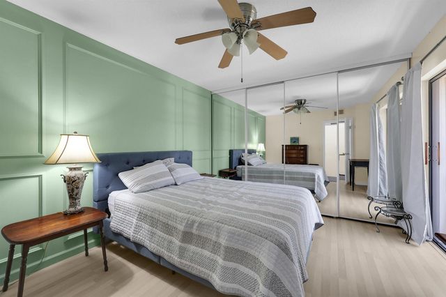 1119 11th Lane, Palm Beach Gardens, FL 33418