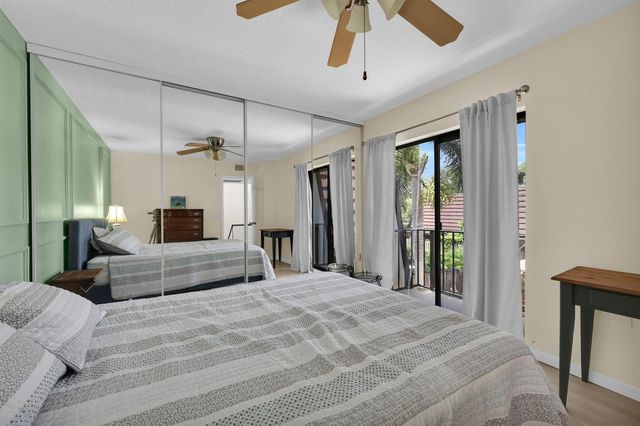 1119 11th Lane, Palm Beach Gardens, FL 33418
