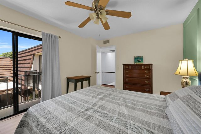 1119 11th Lane, Palm Beach Gardens, FL 33418