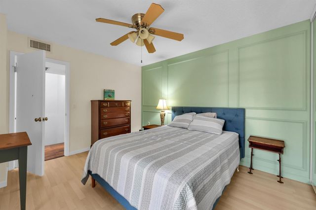 1119 11th Lane, Palm Beach Gardens, FL 33418