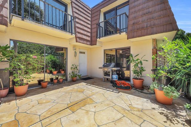 1119 11th Lane, Palm Beach Gardens, FL 33418