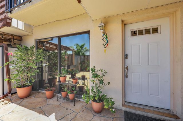 1119 11th Lane, Palm Beach Gardens, FL 33418