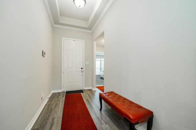 1912 Sunflower Drive, Glenn Heights, TX 75154