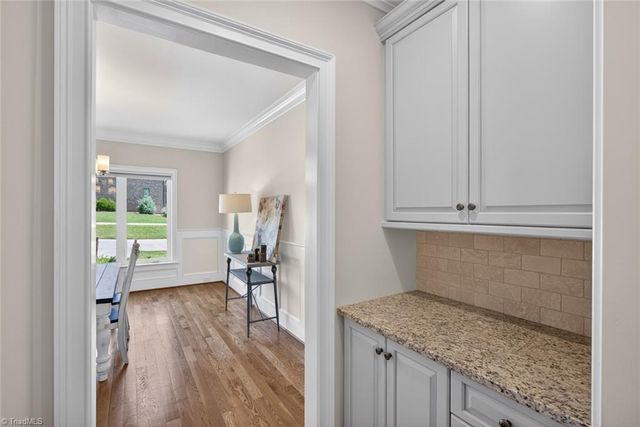 114 Slatey Drive, High Point, NC 27265