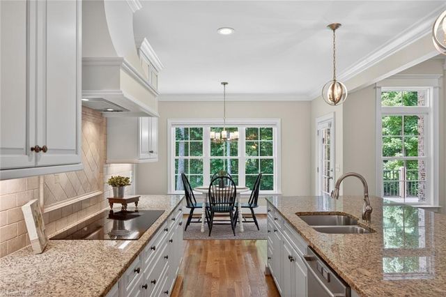114 Slatey Drive, High Point, NC 27265