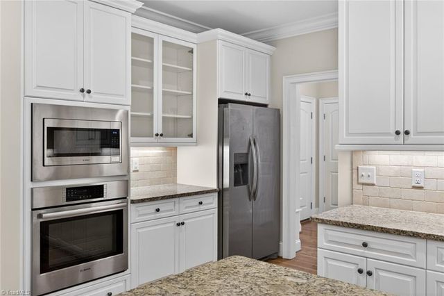 114 Slatey Drive, High Point, NC 27265