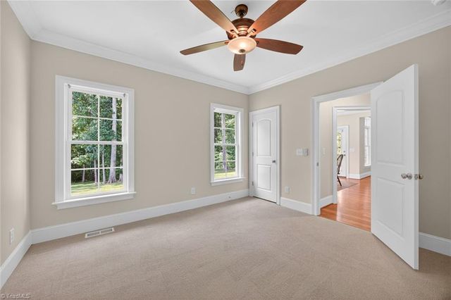 114 Slatey Drive, High Point, NC 27265