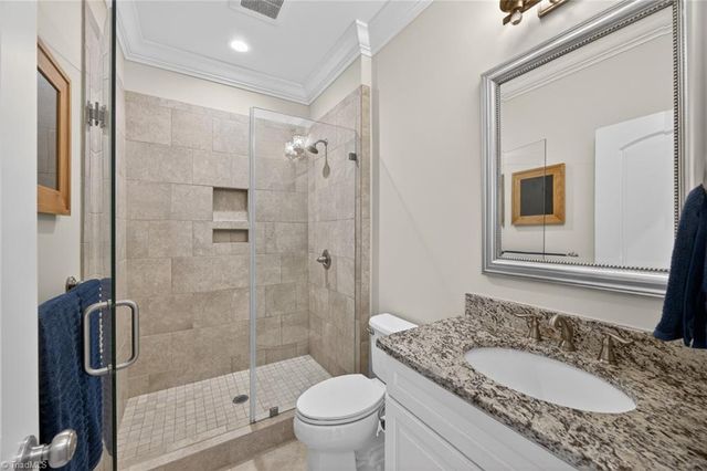 114 Slatey Drive, High Point, NC 27265