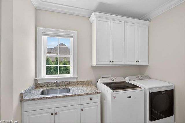 114 Slatey Drive, High Point, NC 27265