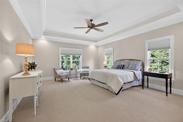 114 Slatey Drive, High Point, NC 27265
