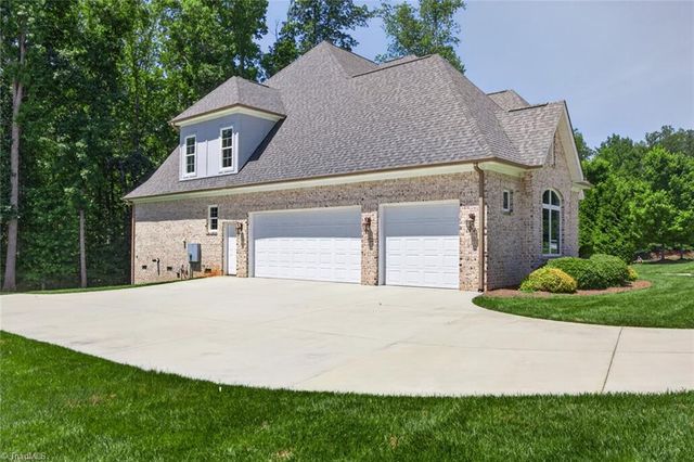 114 Slatey Drive, High Point, NC 27265