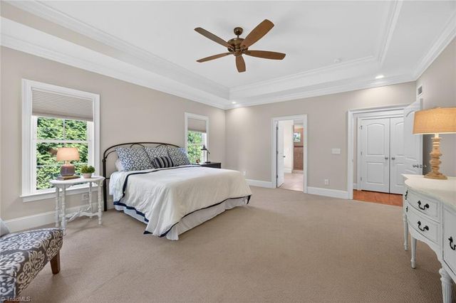 114 Slatey Drive, High Point, NC 27265