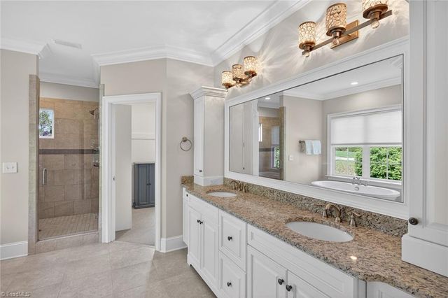114 Slatey Drive, High Point, NC 27265