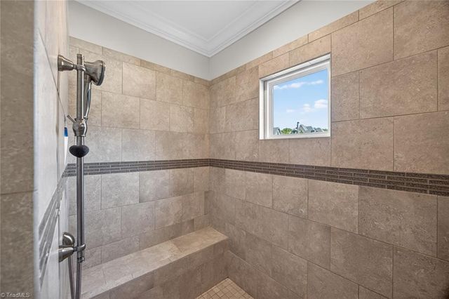 114 Slatey Drive, High Point, NC 27265