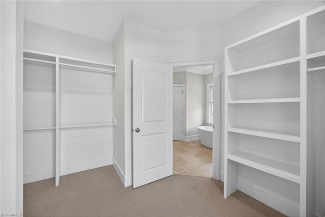 114 Slatey Drive, High Point, NC 27265