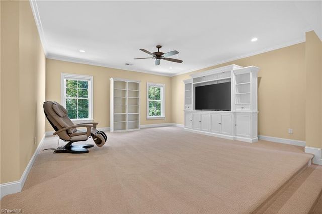 114 Slatey Drive, High Point, NC 27265