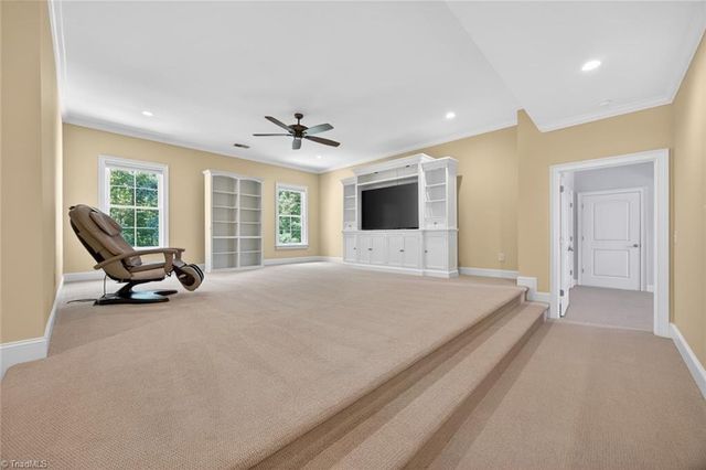 114 Slatey Drive, High Point, NC 27265