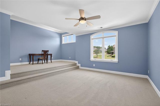 114 Slatey Drive, High Point, NC 27265
