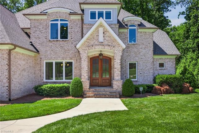 114 Slatey Drive, High Point, NC 27265