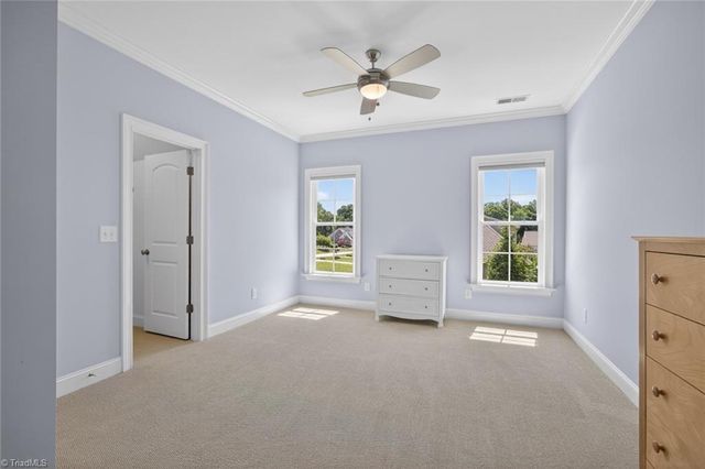 114 Slatey Drive, High Point, NC 27265