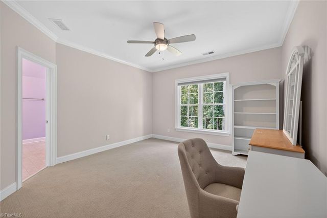 114 Slatey Drive, High Point, NC 27265