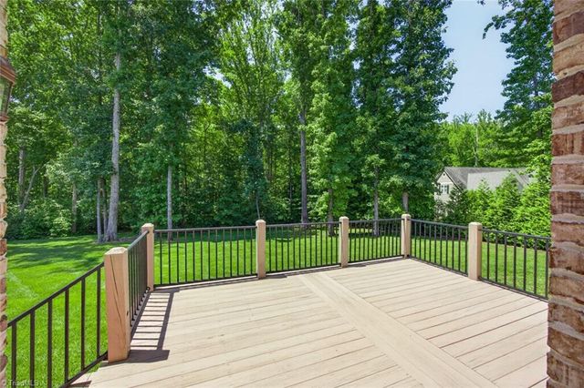 114 Slatey Drive, High Point, NC 27265