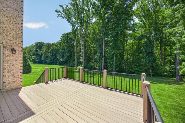 114 Slatey Drive, High Point, NC 27265