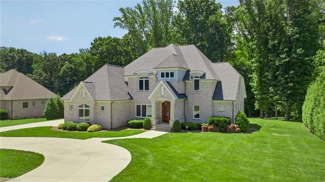 114 Slatey Drive, High Point, NC 27265