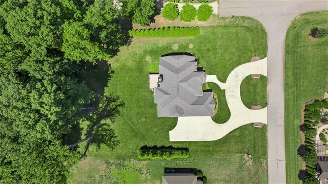 114 Slatey Drive, High Point, NC 27265