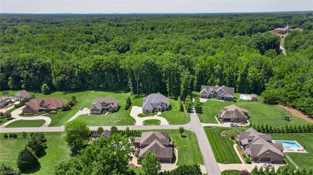 114 Slatey Drive, High Point, NC 27265