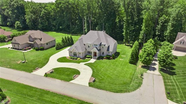 114 Slatey Drive, High Point, NC 27265