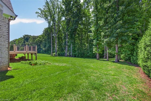 114 Slatey Drive, High Point, NC 27265