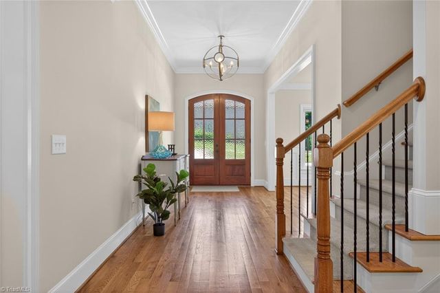 114 Slatey Drive, High Point, NC 27265